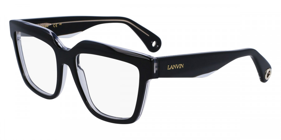 Lanvin™ - LNV2643