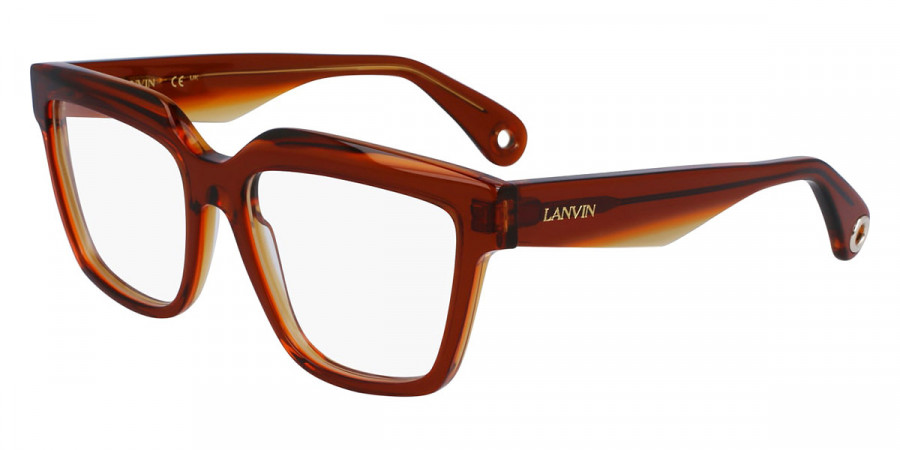 Lanvin™ - LNV2643