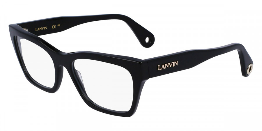 Lanvin™ - LNV2644