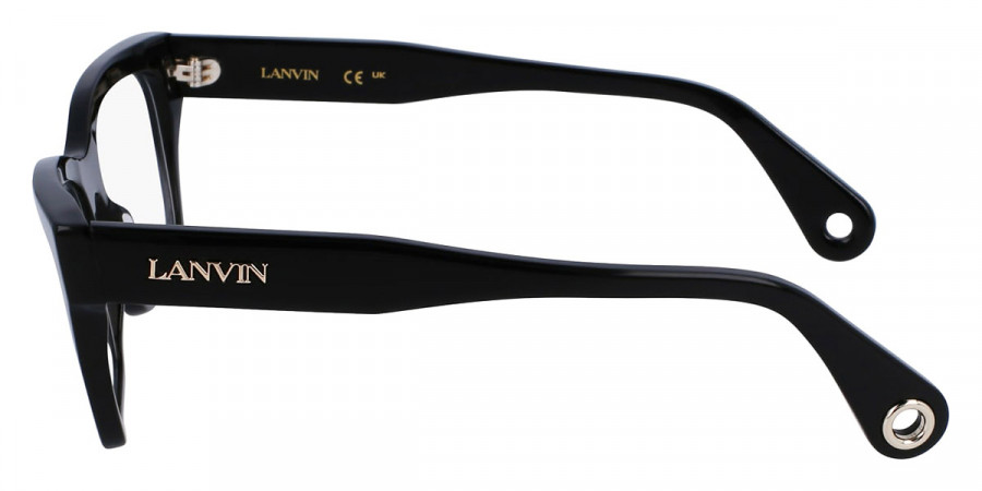 Lanvin™ - LNV2644