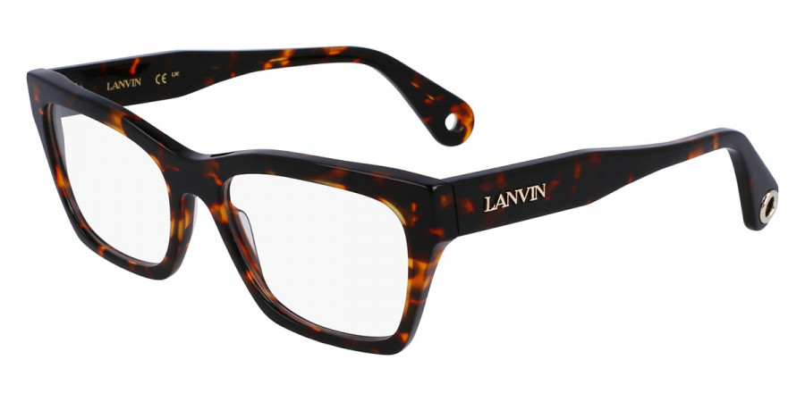 Lanvin™ - LNV2644