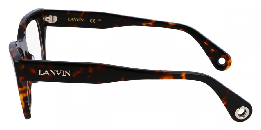 Lanvin™ - LNV2644