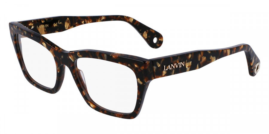 Lanvin™ - LNV2644