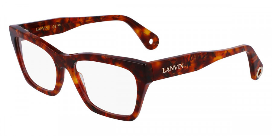 Lanvin™ - LNV2644