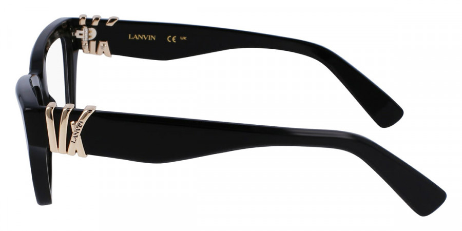 Lanvin™ - LNV2645