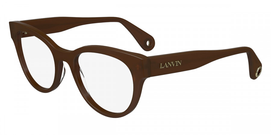 Lanvin™ - LNV2654