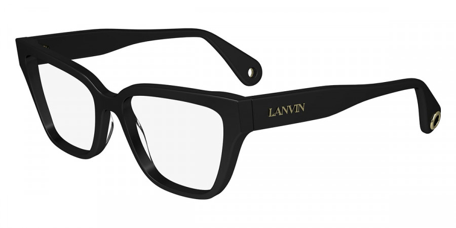 Lanvin™ - LNV2655