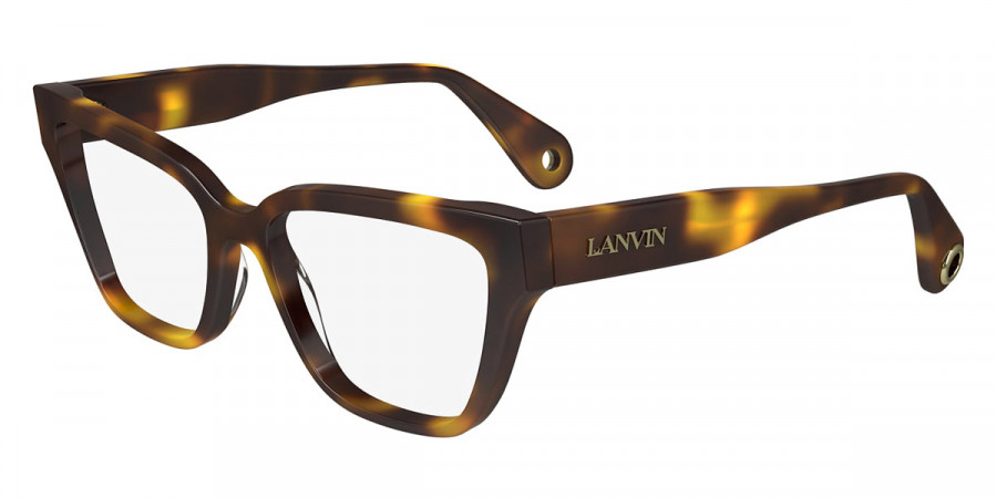 Lanvin™ - LNV2655