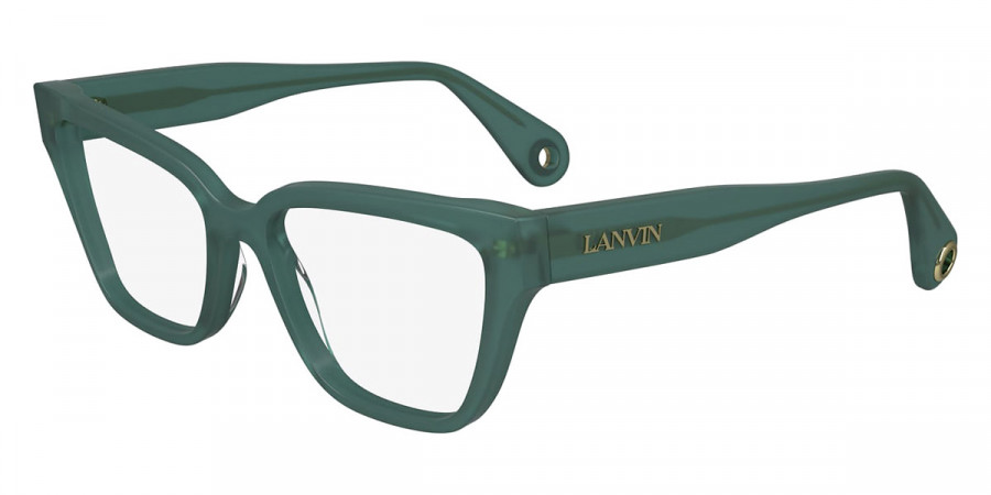 Lanvin™ - LNV2655