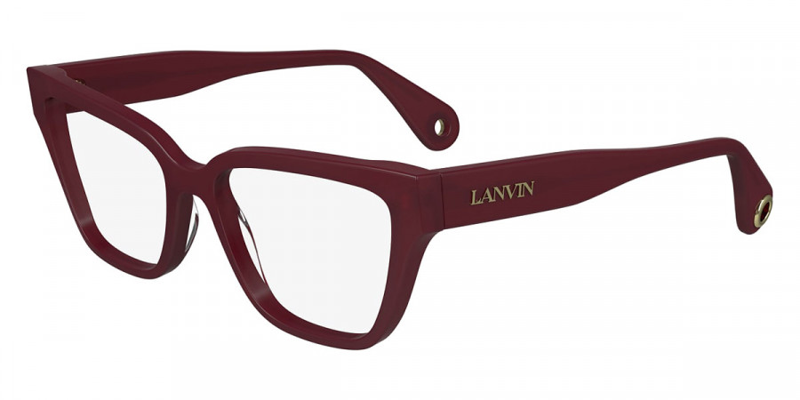 Lanvin™ - LNV2655