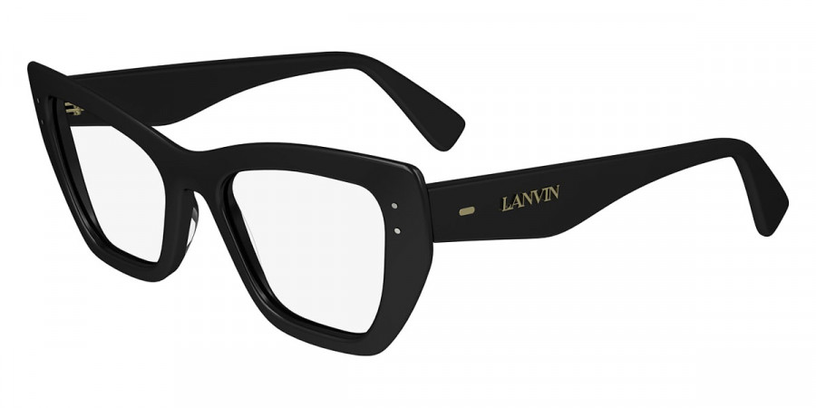 Lanvin™ - LNV2656