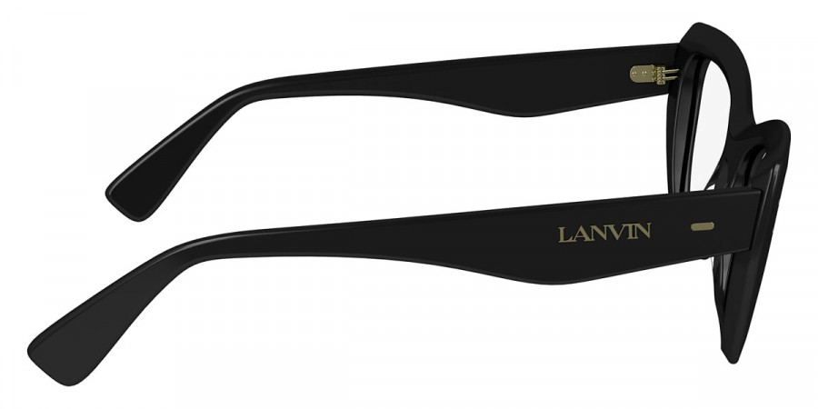 Lanvin™ - LNV2656