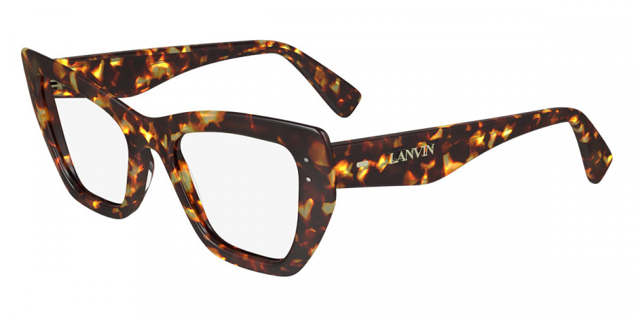 Lanvin™ - LNV2656