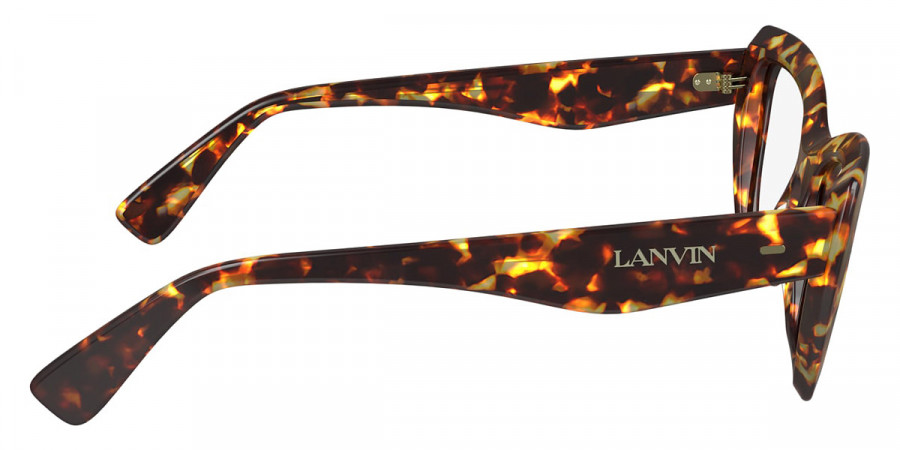 Lanvin™ - LNV2656