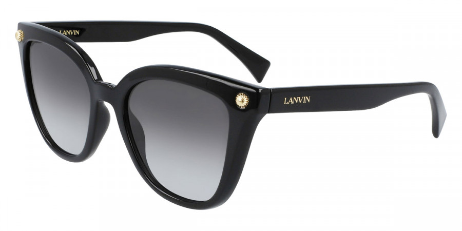 Lanvin™ - LNV602S