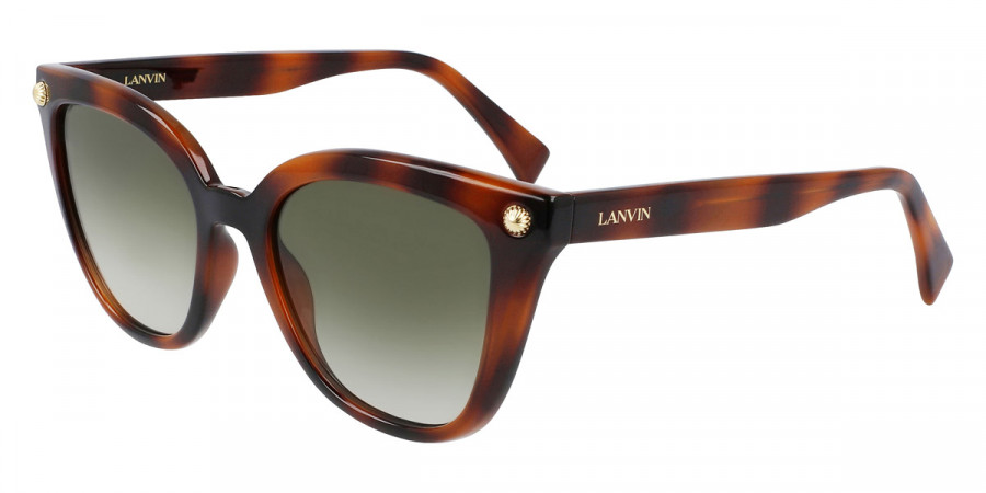 Lanvin™ - LNV602S