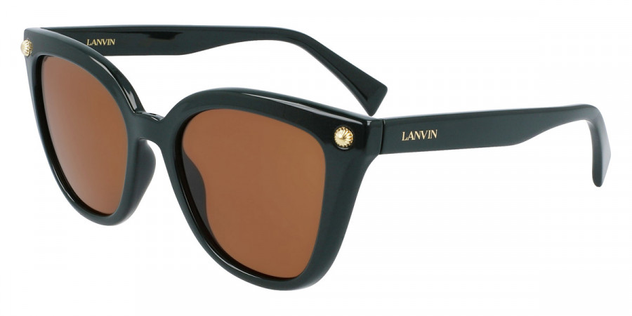 Lanvin™ - LNV602S