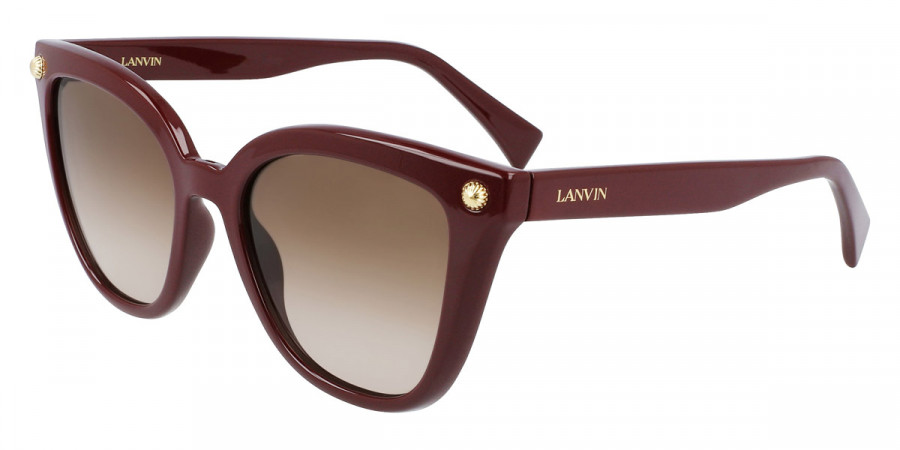 Lanvin™ - LNV602S