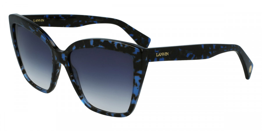 Lanvin™ - LNV617S