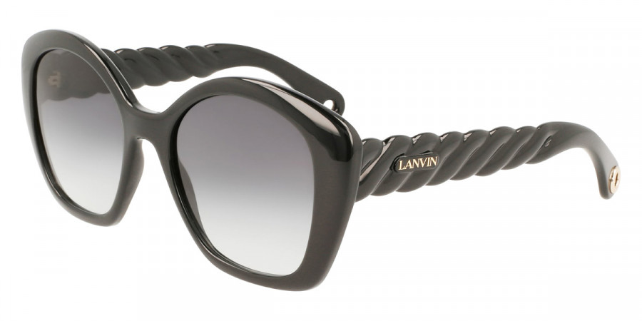 Lanvin™ - LNV628S