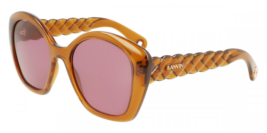 Lanvin™ - LNV628S