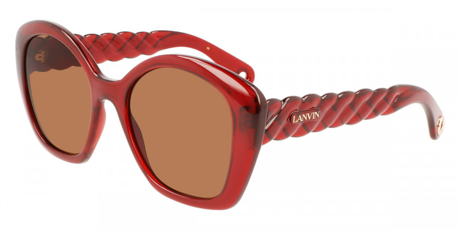 Lanvin™ - LNV628S