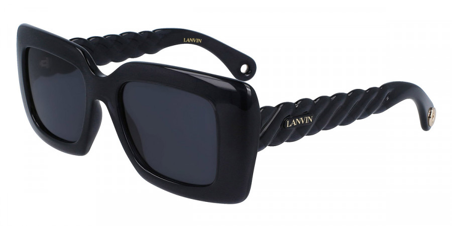 Lanvin™ - LNV642S