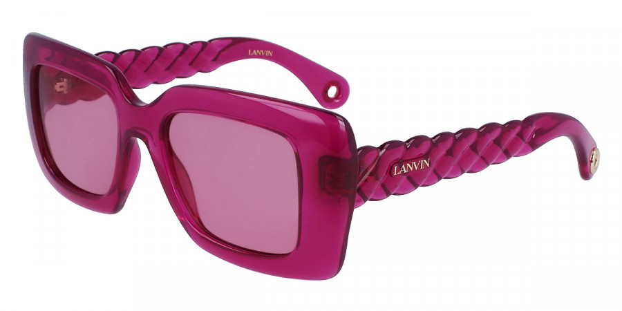 Lanvin™ - LNV642S