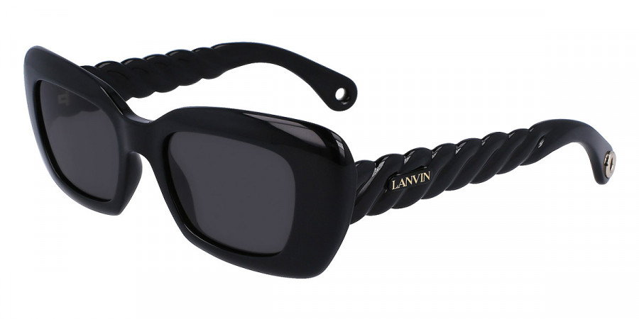 Lanvin™ - LNV646S