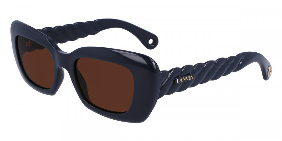 Lanvin™ - LNV646S