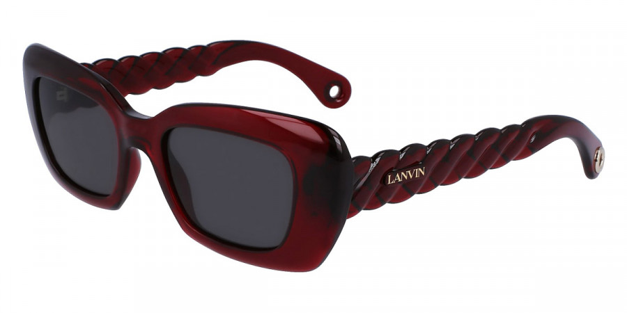 Lanvin™ - LNV646S