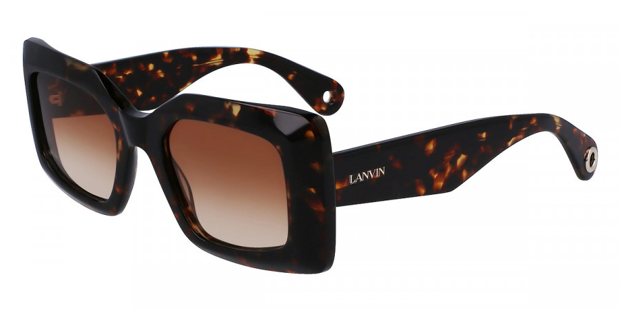 Lanvin™ - LNV649S