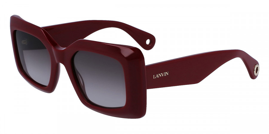 Lanvin™ - LNV649S