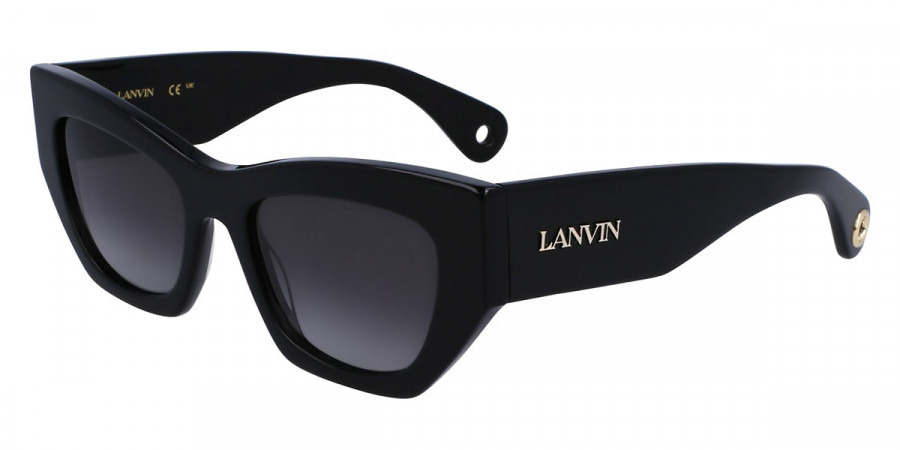 Lanvin™ - LNV651S