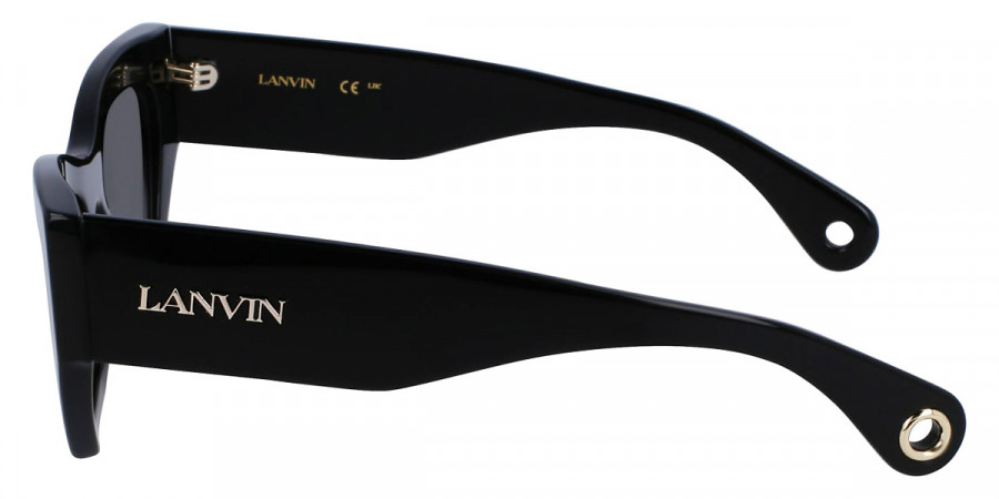 Lanvin™ - LNV651S