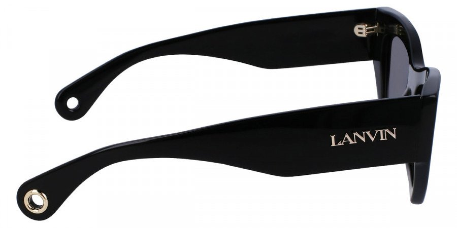 Lanvin™ - LNV651S