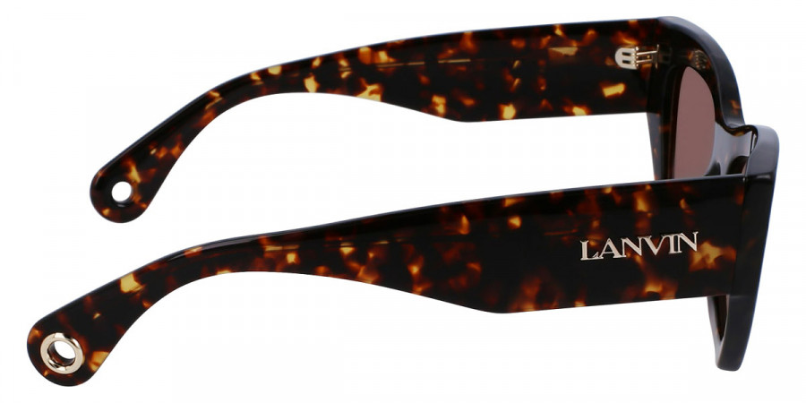 Lanvin™ - LNV651S