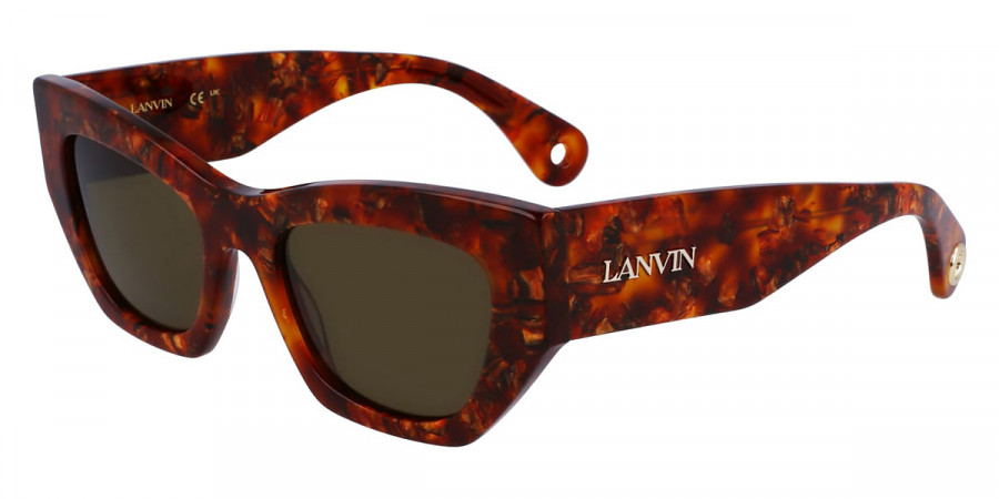 Lanvin™ - LNV651S