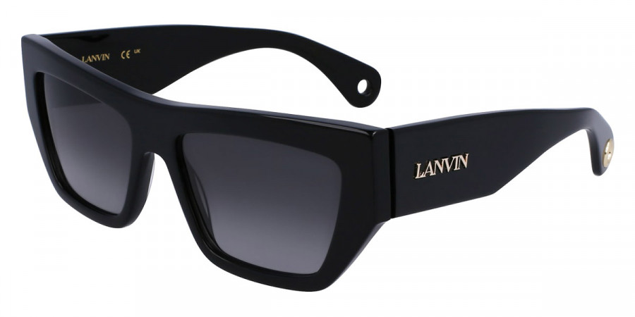 Lanvin™ - LNV652S