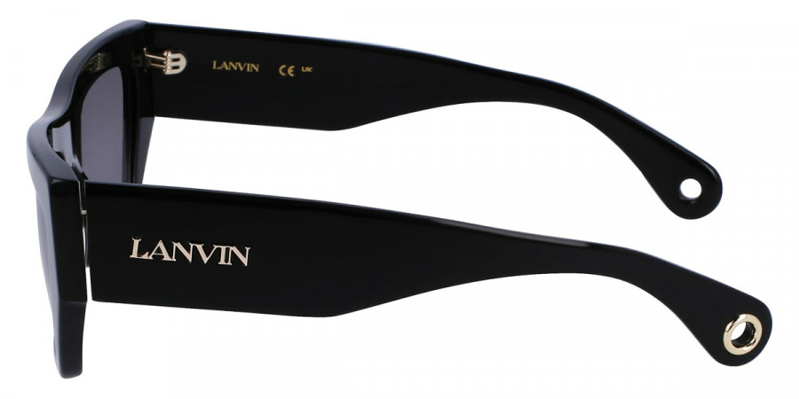 Lanvin™ - LNV652S