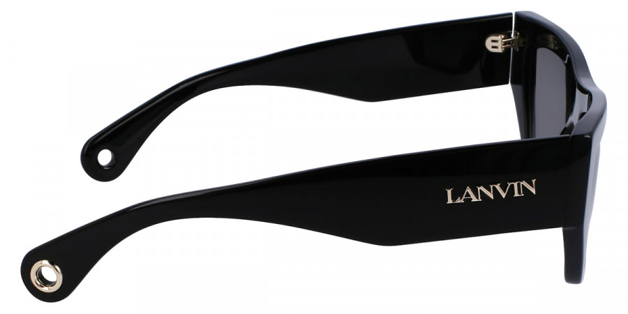 Lanvin™ - LNV652S