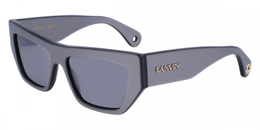 Lanvin™ - LNV652S