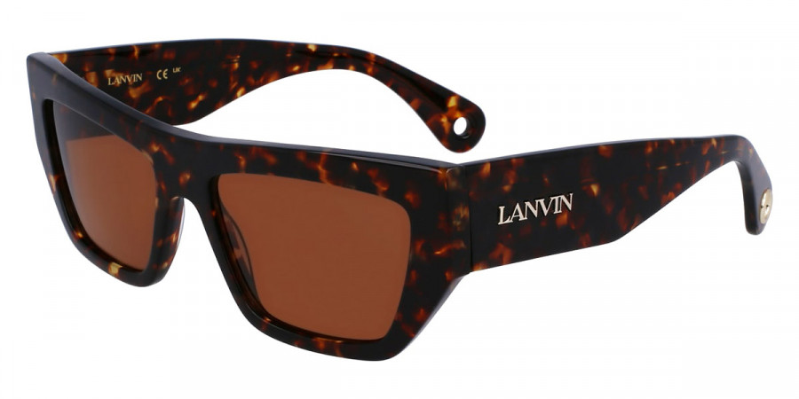 Lanvin™ - LNV652S