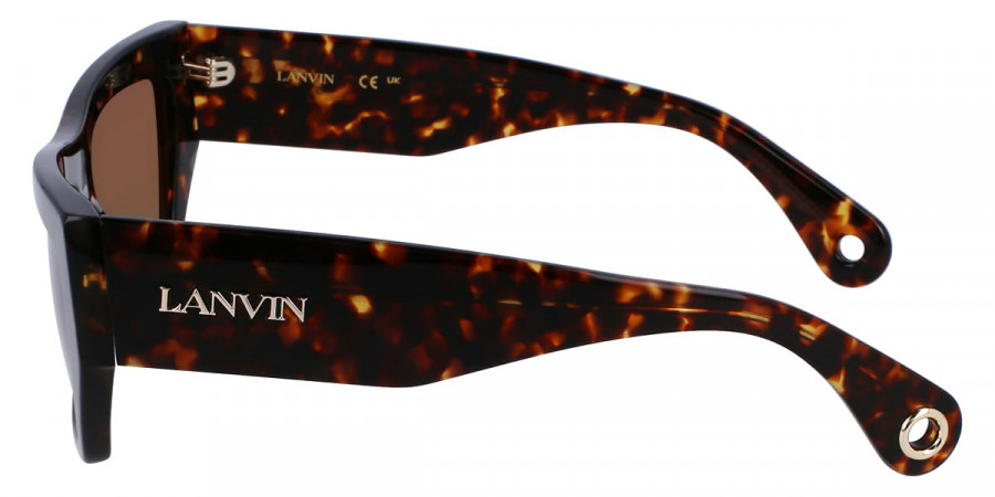 Lanvin™ - LNV652S