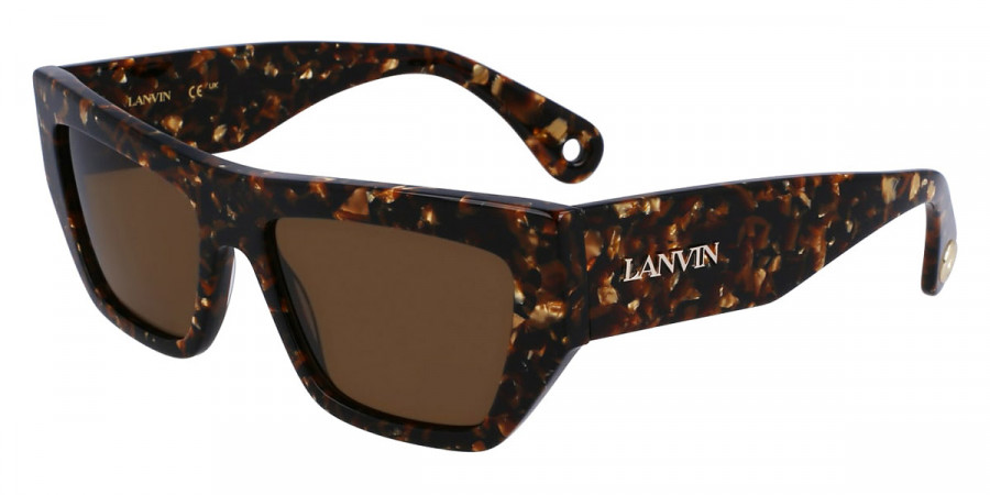 Lanvin™ - LNV652S