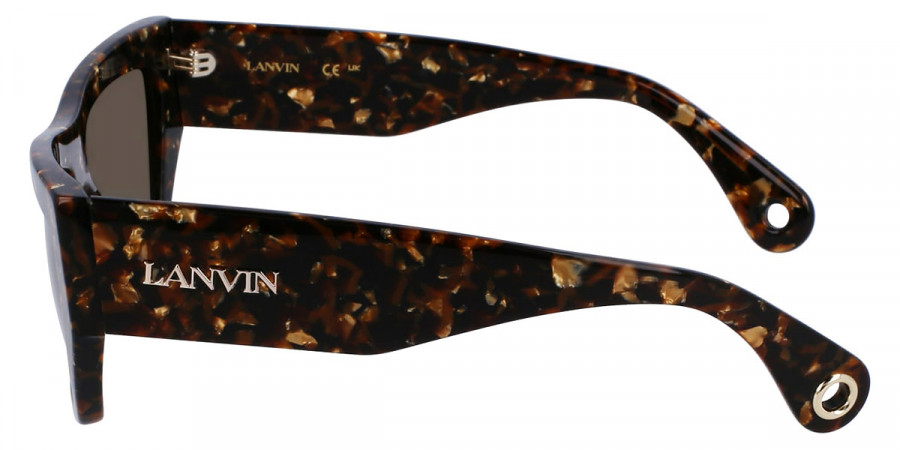 Lanvin™ - LNV652S