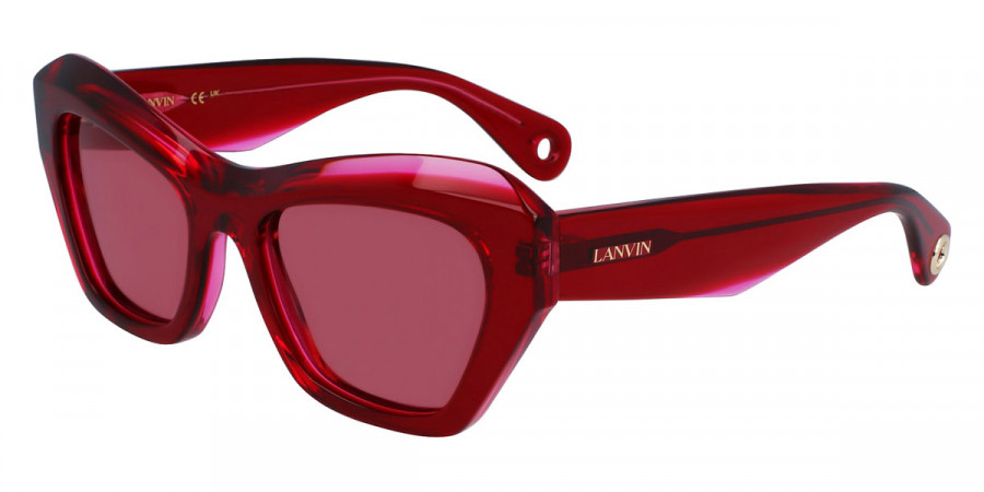 Lanvin™ - LNV663S