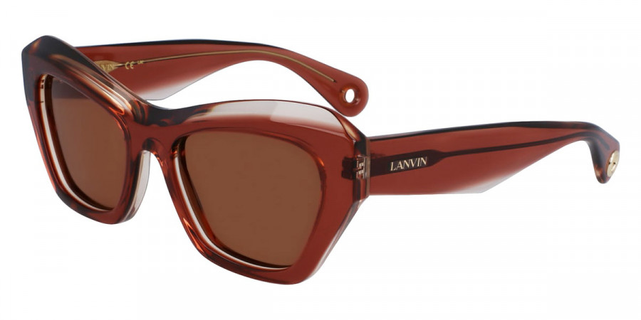 Lanvin™ - LNV663S