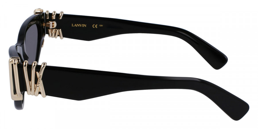 Lanvin™ - LNV664S