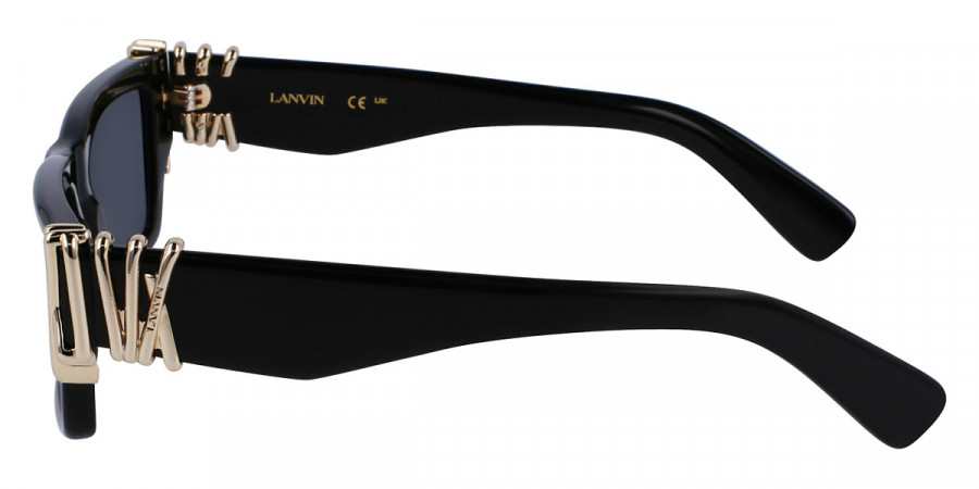 Lanvin™ - LNV665S